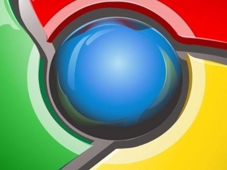 Google Chrome 13 podrá esconder la barra de direcciones