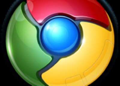 Chrome es más usado que Firefox, IE y Opera juntos