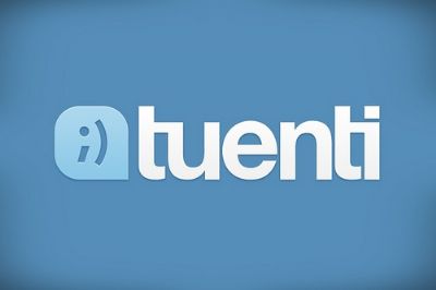 Telefónica compra el 100% de la red social Tuenti