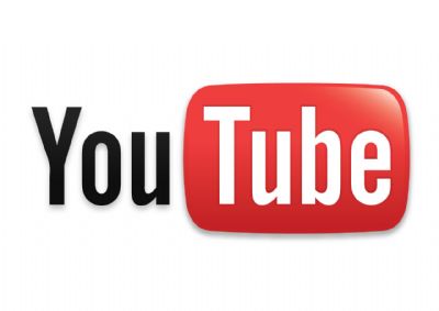 YouTube enriquece sus comentarios y se integra a Google+