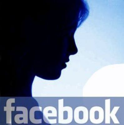 Los Perfiles de Facebook son Personales y las Páginas son para Negocios