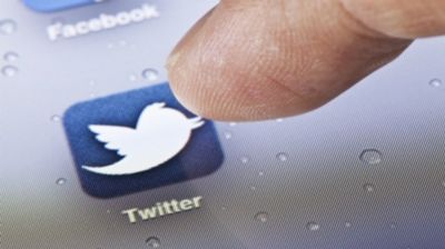 Cómo usar en TweetDeck el nuevo timeline personalizado de Twitter