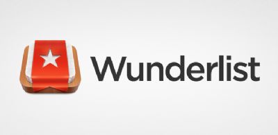 Wunderlist: aplicación para organizar nuestro día a día