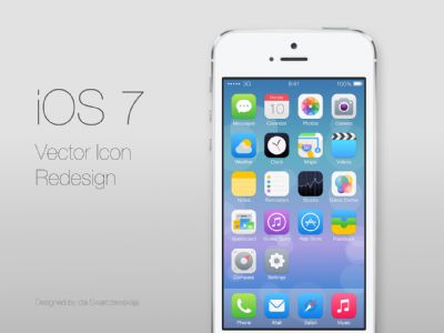 iOS 7.0.4 incluye una vulnerabilidad en App Store