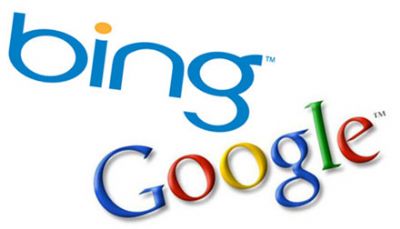 Google y Bing bloquearán 100.000 términos ligados a abusos sexuales