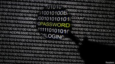 5 claves para proteger su información personal en internet