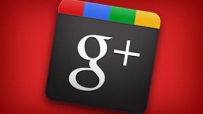 Cómo optimizar tu presencia en Google+ en 5 sencillos pasos