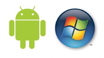 BlueStack, convertir aplicaciones de Android a Windows