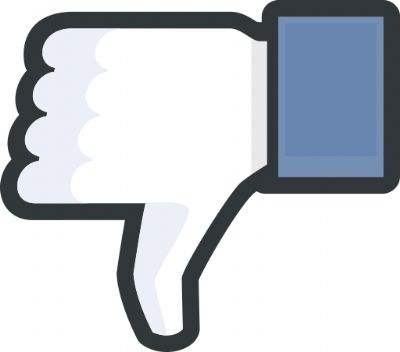 Facebook quiere que desarrolles tu empatía con un botón Simpatizar