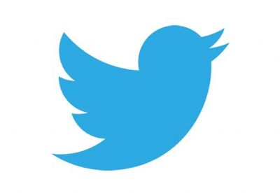 Twitter da marcha atrás y mantiene la opción de bloquear seguidores