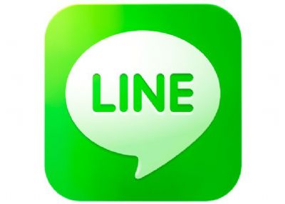 Line pagará a sus usuarios por ver publicidad