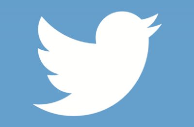 4 cosas que no debes twittear por tu seguridad