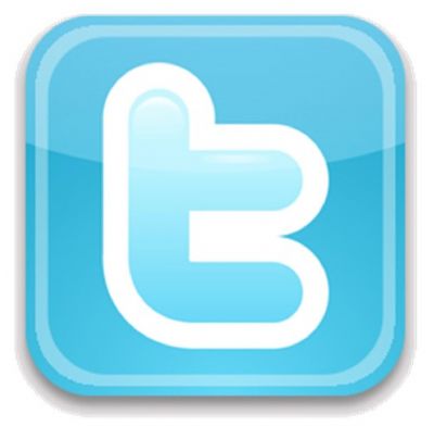 10 herramientas para programar publicaciones en Twitter
