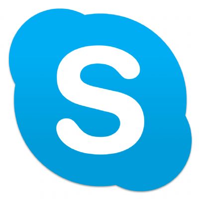 Skype ya copó el 40% del tráfico de llamadas internacionales