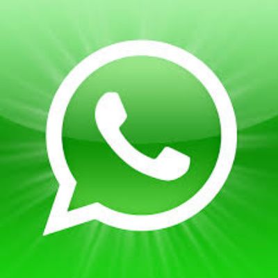 WhatsApp se mantendrá sin publicidad, sin juegos y sin trucos