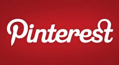 Pinterest permitirá usar GIFs animados
