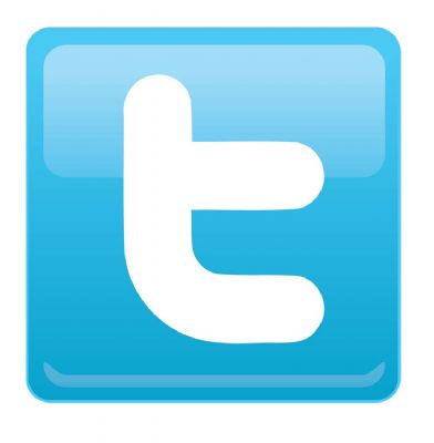 Twitter experimenta con notificaciones pop-up en su web