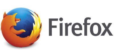 Lanzado Firefox 27 para escritorio y para Android