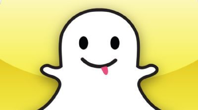 Hackean el sistema de comunicación instantánea Snapchat