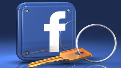6 claves para mejorar la seguridad en Facebook