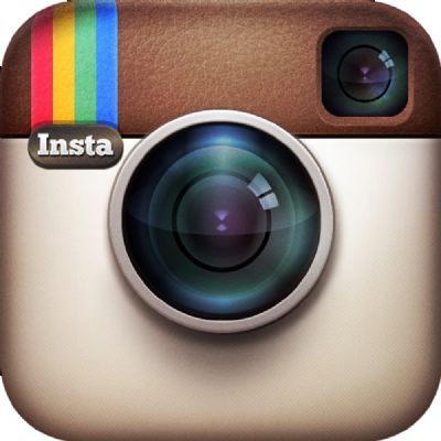 10 aplicaciones para ser un experto en Instagram