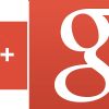 Google+ es la mejor herramienta de publicidad en la Red Intenet