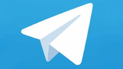 ¿Telegram se hunde antes de zarpar? 