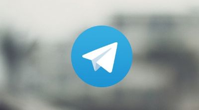 Telegram sumó 4 millones de usuarios gracias a la caida de WhatsApp