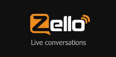 Zello una Aplicacion Walkie Talkie y Multiplataforma