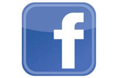 Facebook reconoce su fracaso y cierra su servicio de correo @facebook.com