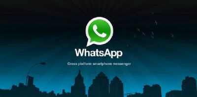 Finalmente WhatsApp permite ocultar las notificaciones de grupos