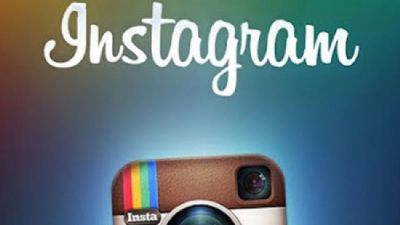Como darle uso práctico a Instagram, 5 ideas útiles