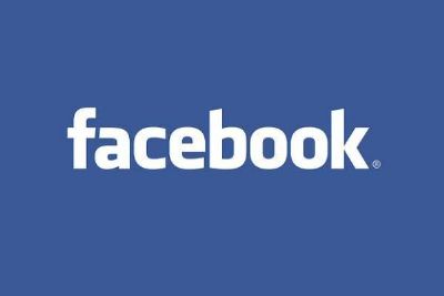 Facebook hace un leve rediseño de su sitio Web en busca de mostrar más información en menos espacio