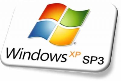 Microsoft lanza el penúltimo parche de seguridad para Windows XP