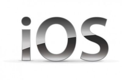 Apple lanza la actualización a iOS 7.1