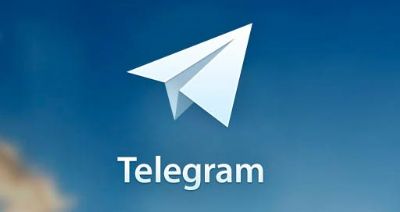 Telegram ya permite el envío de notas de voz y superó los 35 millones de usuarios