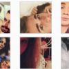 Los Selfies en las redes sociales: aftersex selfie, fotos después del sexo