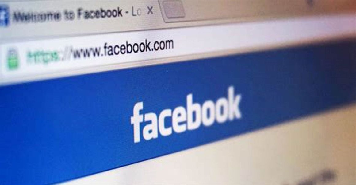 12 cosas que debes saber antes de eliminar o bloquear un amigo de Facebook
