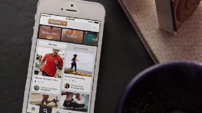 Pinterest ahora permite crear categorías personalizadas y búsquedas guiadas