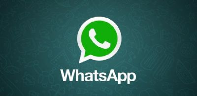 La versión 2.11.238 de WhatsApp ahora permite silenciar las notificaciones de grupos y más