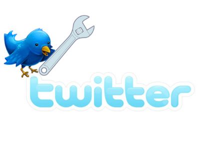 Truco Twitter: 5 servicios para programar la fecha y hora de tus tweets
