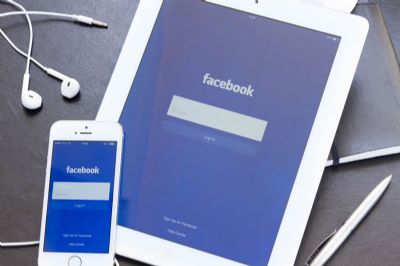 Como configurar la cuenta de Facebook de tu hijo adolescente