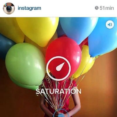 Instagram añade nuevos efectos para editar tus fotos