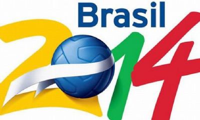 Google Chrome tiene un marcador para que no te pierdas nada del Mundial Brasil 2014