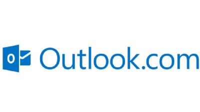 Microsoft incrementa la protección de su servicio Outlook.com