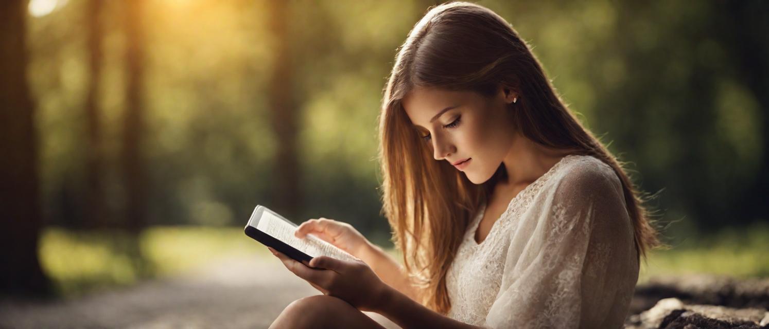 6 sitios seguros para bajar libros digitales en formato ePUB gratis