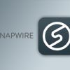 Snapwire te permite vender las fotos tomadas desde tu iPhone