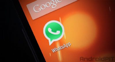 Whatsapp, como desactivar la descarga de archivos y otros trucos más