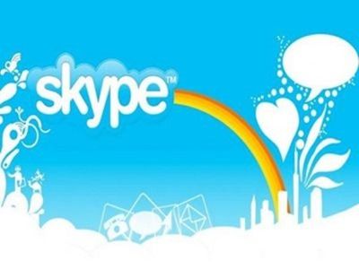 Skype 5.0 para Android incluye mejor interacción entre contactos