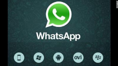 9 trucos para sacar más provecho de WhatsApp